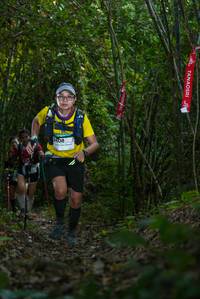 BIB: 
                            <button type="button" onclick="openModal(19403039)" class="btn btn-primary btn-sm float-right btn-popup" data-toggle="modal" data-target=".modal-high-quality">
                        <i class="fas fa-shopping-cart"></i> Add to Cart
                    </button>
                                            <button type="button" onclick="isThisMe(19403039, true)" class="btn btn-success btn-sm float-right btn-popup btn-isme hidden" data-toggle="tooltip" data-placement="bottom" title="นี่คือรูปของคุณใช่ไหม คลิกที่นี่เพื่อเอาเข้าอัลบั้ม">
                        <i class="fas fa-plus"></i> Add to album
                    </button>
                    <button type="button" onclick="isThisMe(19403039, false)" class="btn btn-warning btn-sm float-right btn-popup btn-isnotme hidden">
                        <i class="fas fa-ban"></i> Remove from album
                    </button>